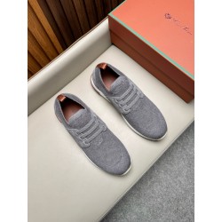 로로피아나 Loro Piana 스니커즈