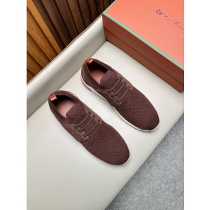 로로피아나 Loro Piana 스니커즈