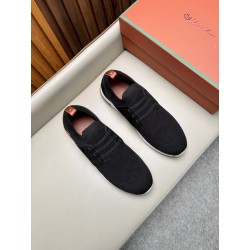 로로피아나 Loro Piana 스니커즈