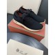 로로피아나 Loro Piana 스니커즈