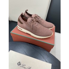 로로피아나 Loro Piana 스니커즈