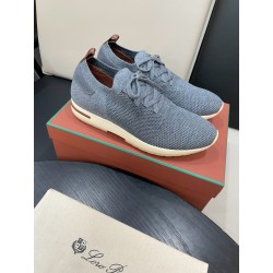로로피아나 Loro Piana 스니커즈