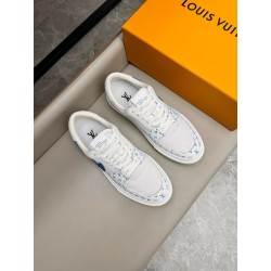 루이비통 Louis Vuitton Beverly Hills 스니커즈