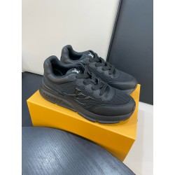 루이비통 Louis Vuitton Trainer 스니커즈