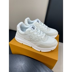 루이비통 Louis Vuitton Trainer 스니커즈