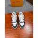 루이비통 Louis Vuitton Trainer 스니커즈
