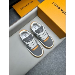 루이비통 Louis Vuitton 스니커즈