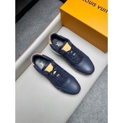 루이비통 Louis Vuitton 스니커즈