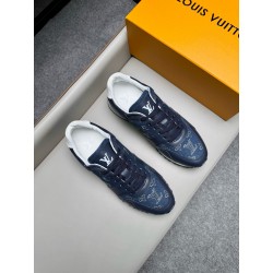루이비통 Louis Vuitton 스니커즈