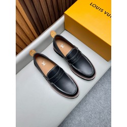 루이비통 Louis Vuitton 구두