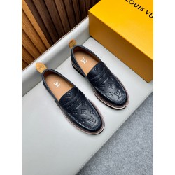 루이비통 Louis Vuitton 구두