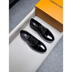 루이비통 Louis Vuitton 구두