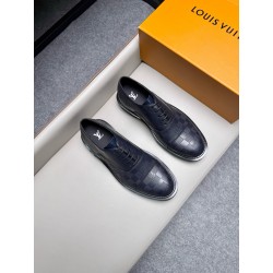 루이비통 Louis Vuitton 구두