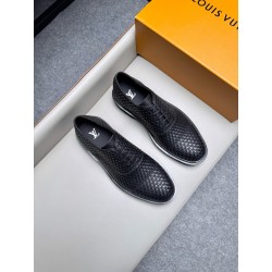 루이비통 Louis Vuitton 구두
