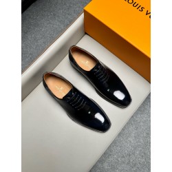 루이비통 Louis Vuitton 구두
