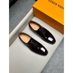 루이비통 Louis Vuitton 구두