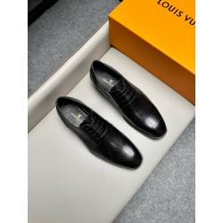 루이비통 Louis Vuitton 구두