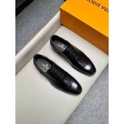 루이비통 Louis Vuitton 구두
