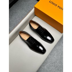 루이비통 Louis Vuitton 구두