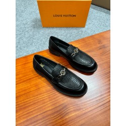 루이비통 Louis Vuitton 구두