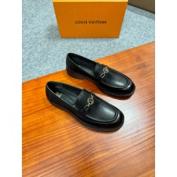 루이비통 Louis Vuitton 구두