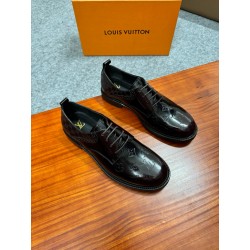 루이비통 Louis Vuitton 구두