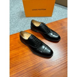 루이비통 Louis Vuitton 구두