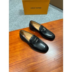 루이비통 Louis Vuitton 구두