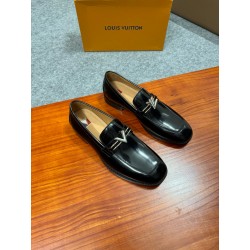 루이비통 Louis Vuitton 구두