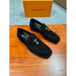 루이비통 Louis Vuitton 구두