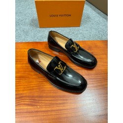 루이비통 Louis Vuitton 구두