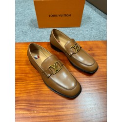 루이비통 Louis Vuitton 구두