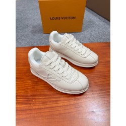 루이비통 Louis Vuitton 스니커즈