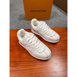 루이비통 Louis Vuitton 스니커즈