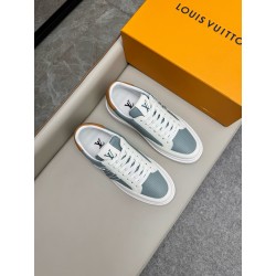 루이비통 Louis Vuitton 스니커즈