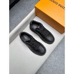 루이비통 Louis Vuitton 스니커즈