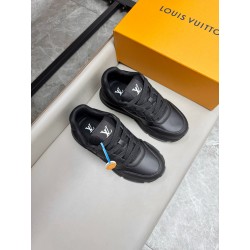 루이비통 Louis Vuitton 스니커즈