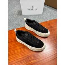 몽클레어 Moncler Lunarove 스니커즈