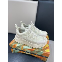 몽클레어 Moncler Salehe Bembury 스니커즈