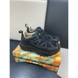 몽클레어 Moncler Salehe Bembury 스니커즈