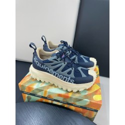 몽클레어 Moncler Salehe Bembury 스니커즈