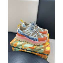 몽클레어 Moncler Salehe Bembury 스니커즈