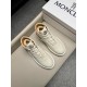 몽클레어 Moncler 스니커즈