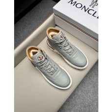 몽클레어 Moncler 스니커즈
