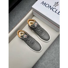 몽클레어 Moncler 스니커즈