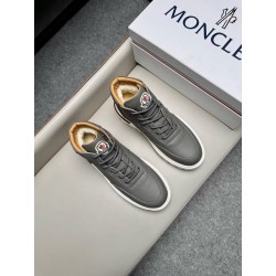 몽클레어 Moncler 스니커즈