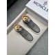 몽클레어 Moncler 스니커즈