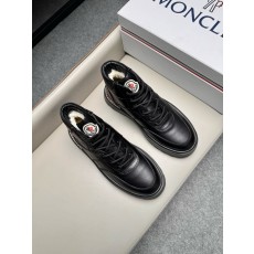 몽클레어 Moncler 스니커즈