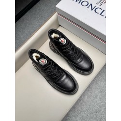몽클레어 Moncler 스니커즈