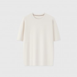 로로피아나 Loro Piana Walkery 반팔 티셔츠